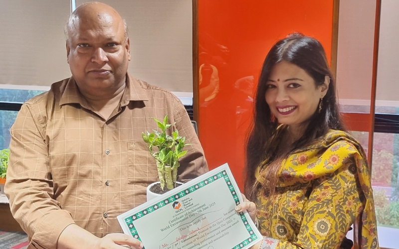 World Environment Day 2025 – Highlights #